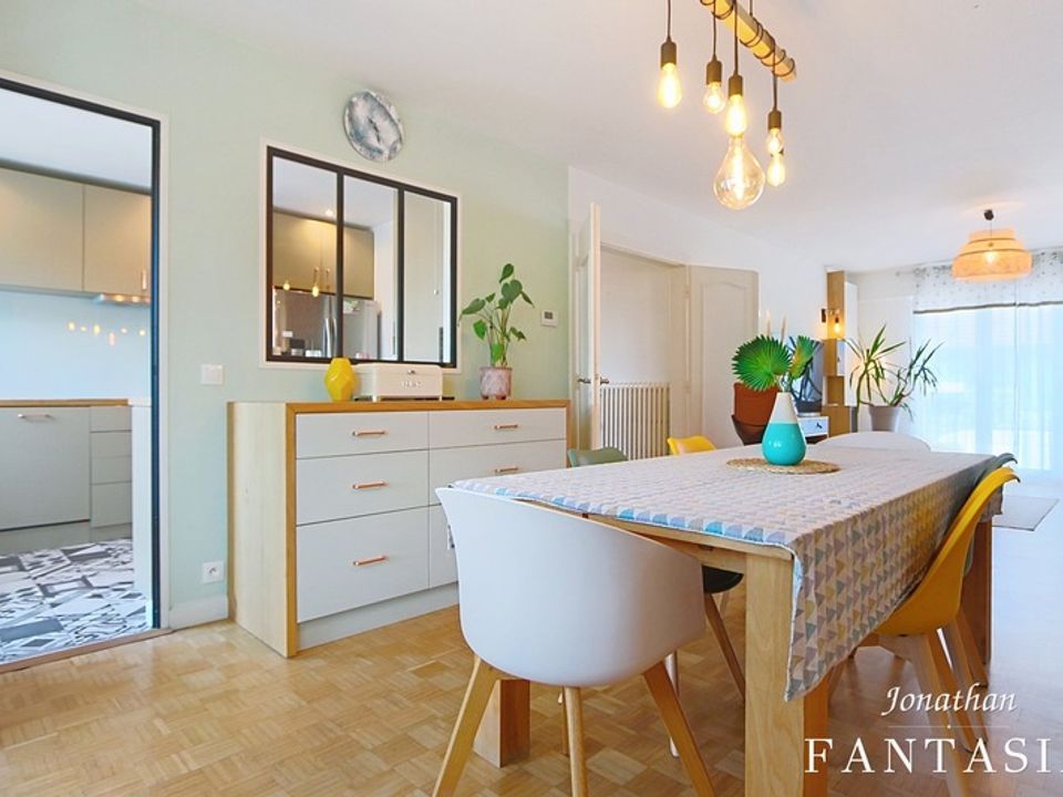 Haus in La Maxe, Moselle - Foto 2