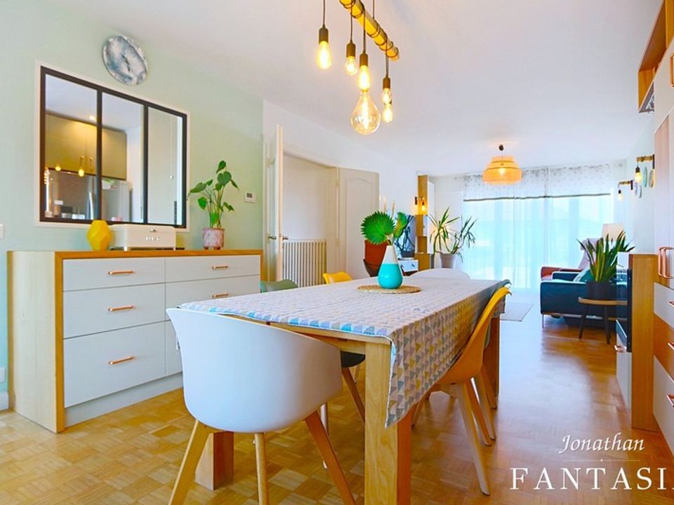 Haus in La Maxe, Moselle - Foto 4
