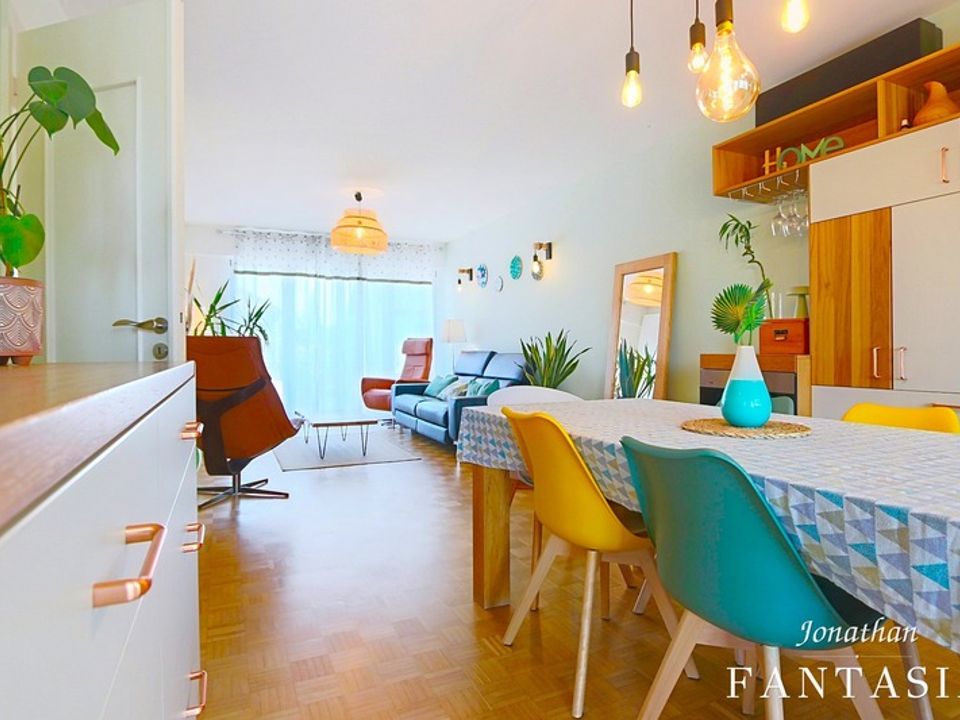 Haus in La Maxe, Moselle - Foto 5