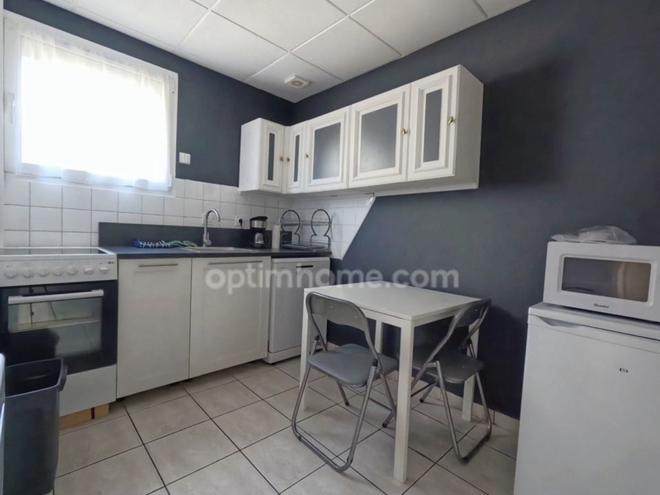 Appartement in Gieres, Isere - foto 3