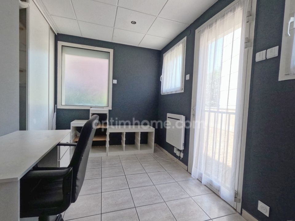 Appartement in Gieres, Isere - foto 4