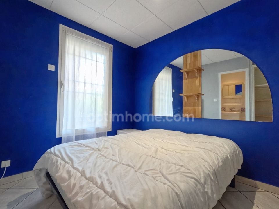 Appartement in Gieres, Isere - foto 5