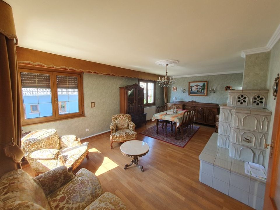 Haus in Nordheim, Bas-Rhin - Foto 2
