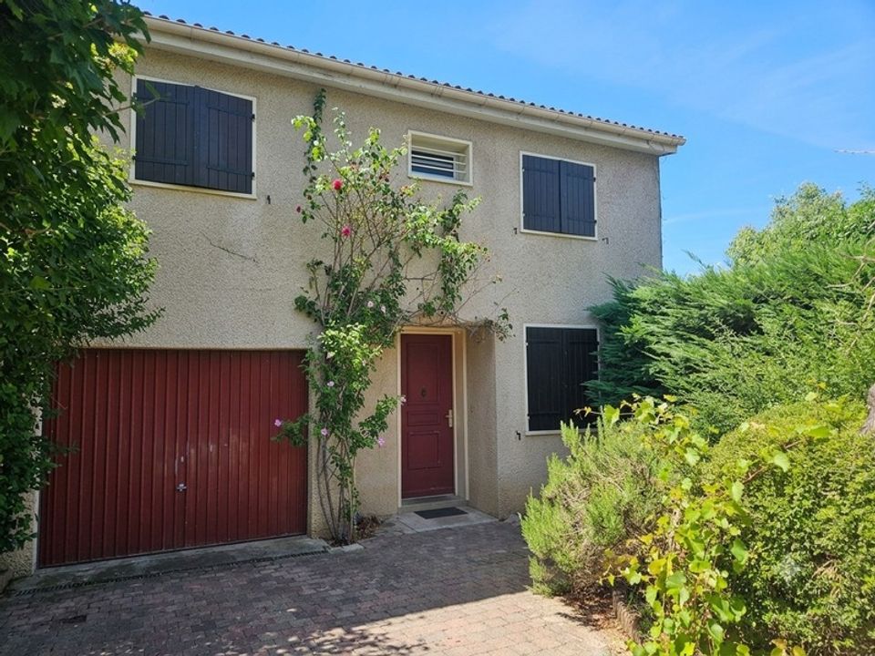 Haus in Trévoux, Ain - Foto 1