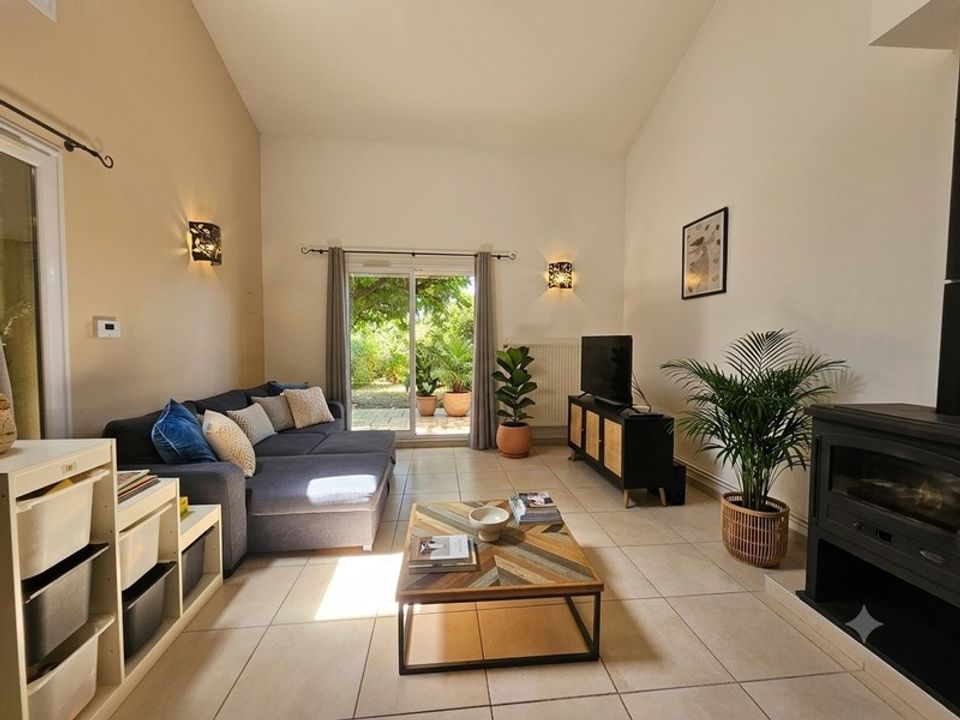 Haus in Trévoux, Ain - Foto 4