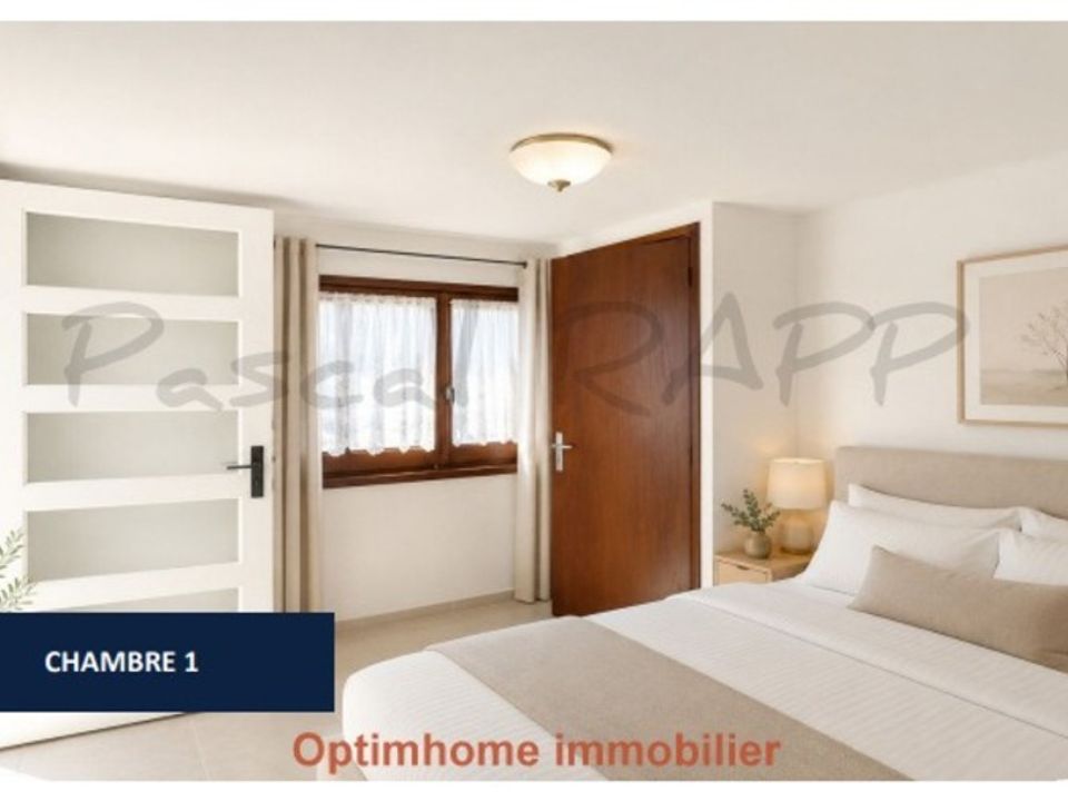 Apartamento em Le Cap D'Agde, Herault - foto 3