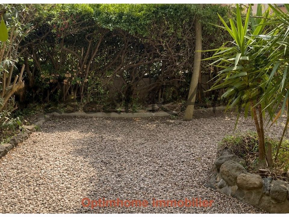 Apartamento em Le Cap D'Agde, Herault - foto 5