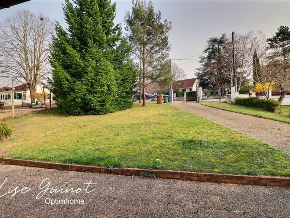Villa in Maule, Yvelines - foto 4