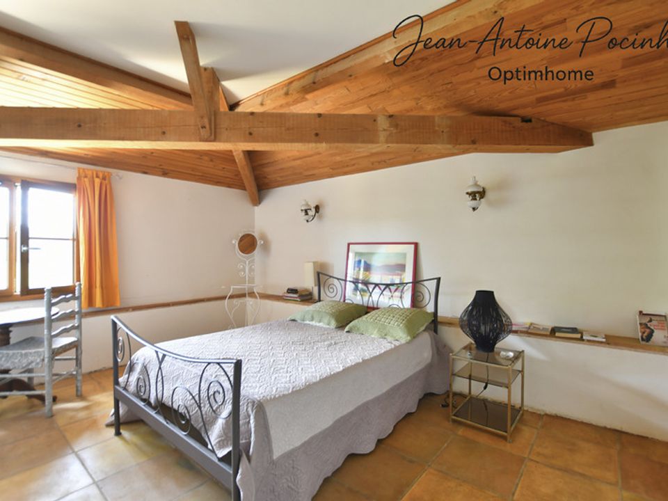 Villa en Le Pin-Murelet, Haute-Garonne - foto 4