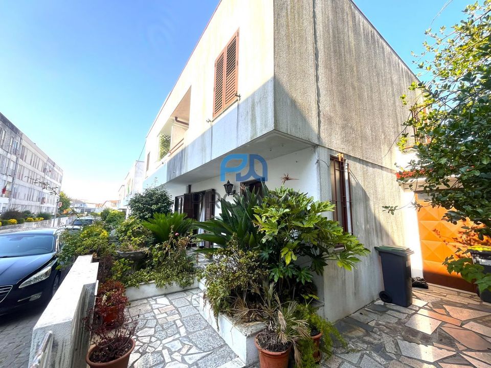 Villa i Valongo, Porto - foto 2