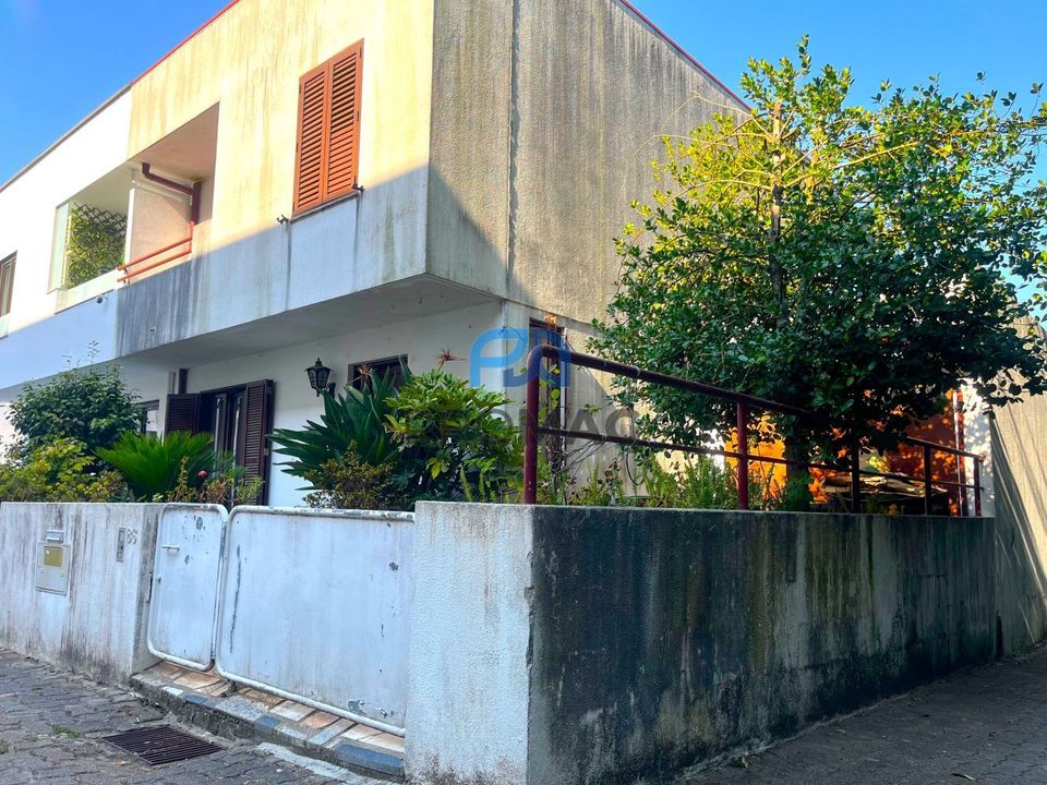 Villa i Valongo, Porto - foto 3