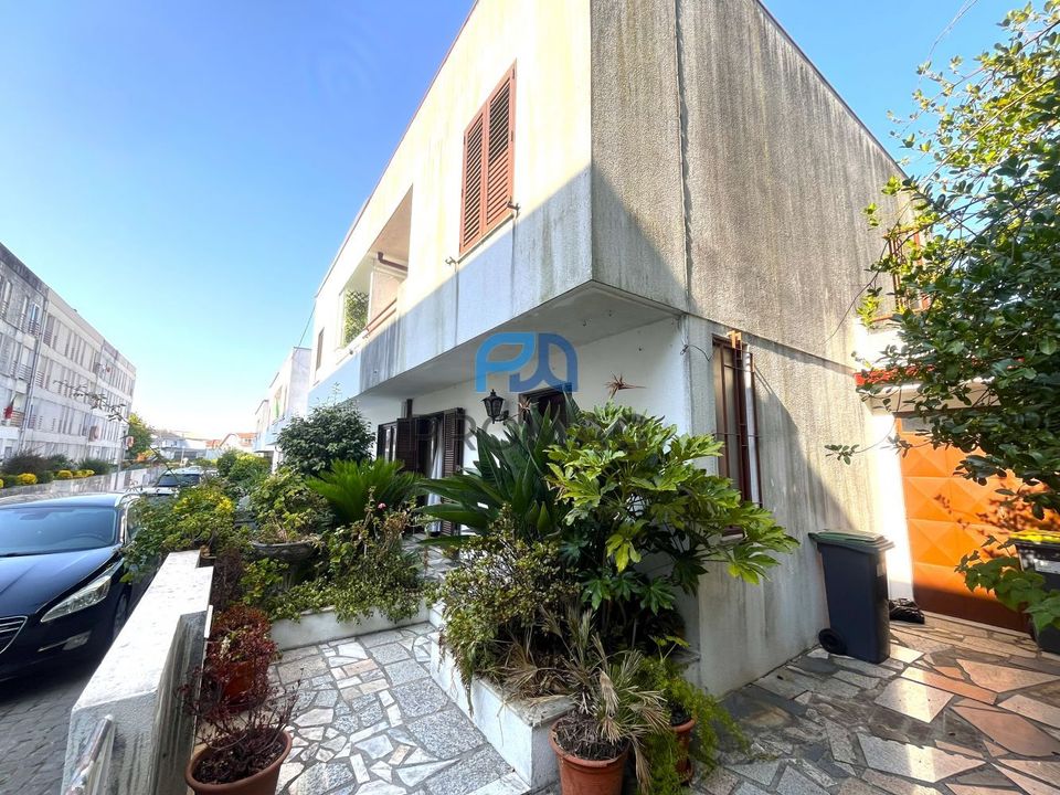 Villa i Valongo, Porto - foto 5