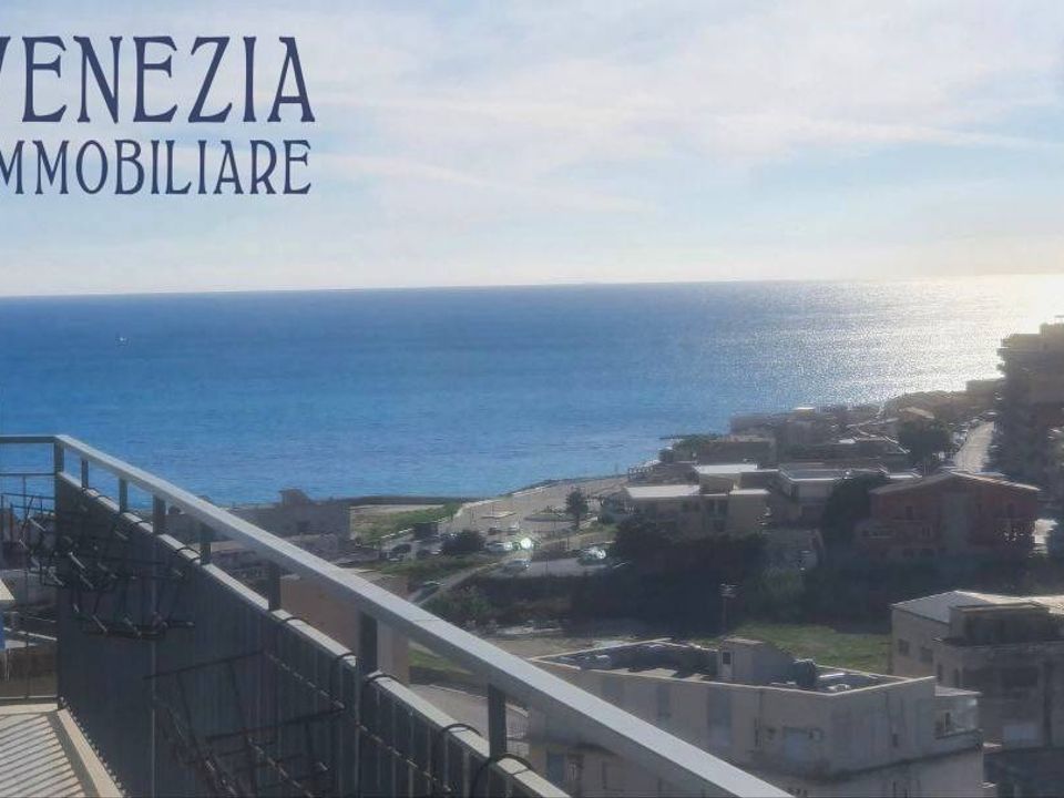 Appartement - Sciacca, Agrigento - photo 2