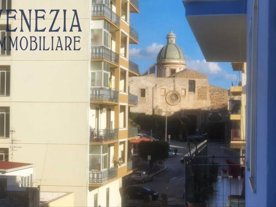 Appartement - Sciacca, Agrigento - photo 3