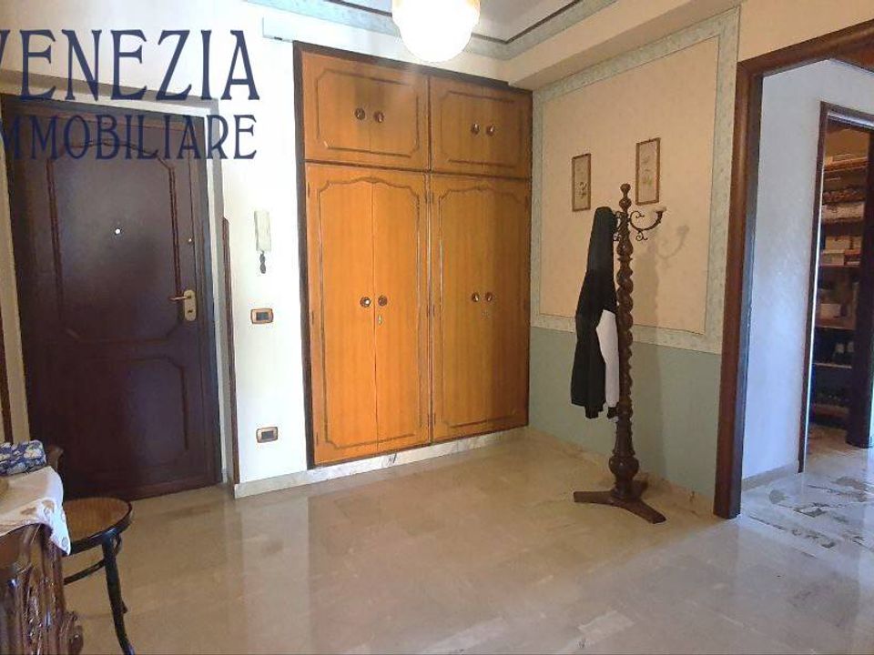 Appartement - Sciacca, Agrigento - photo 4