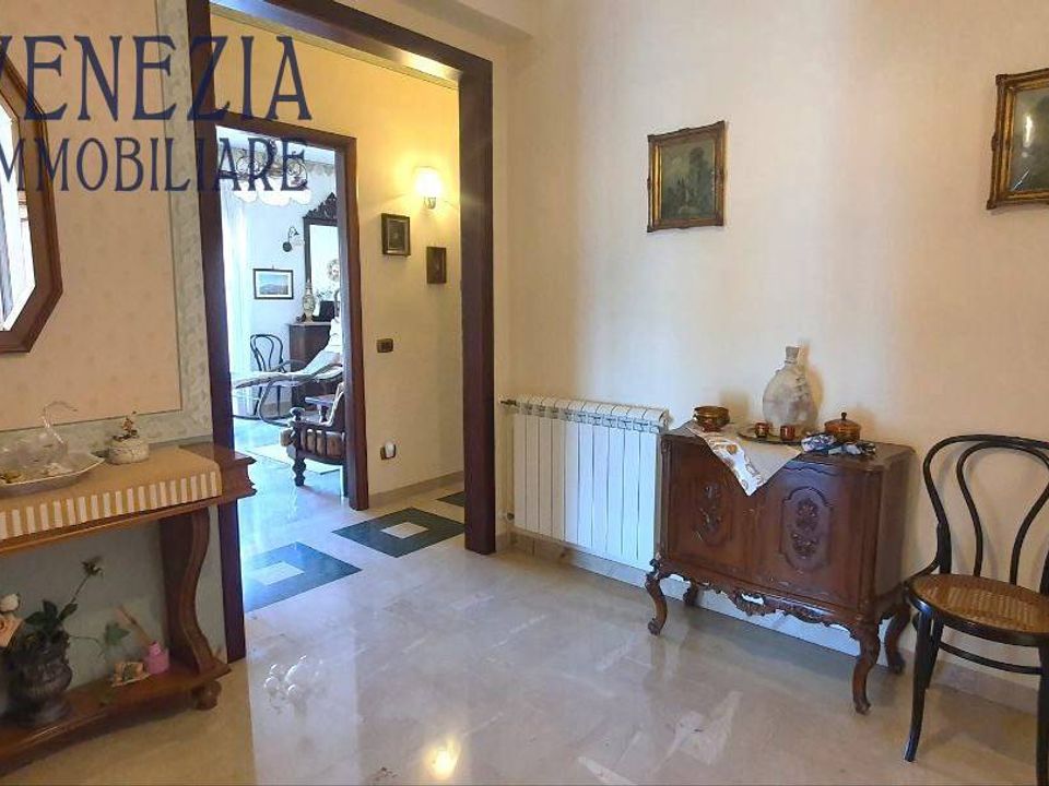 Appartement - Sciacca, Agrigento - photo 5