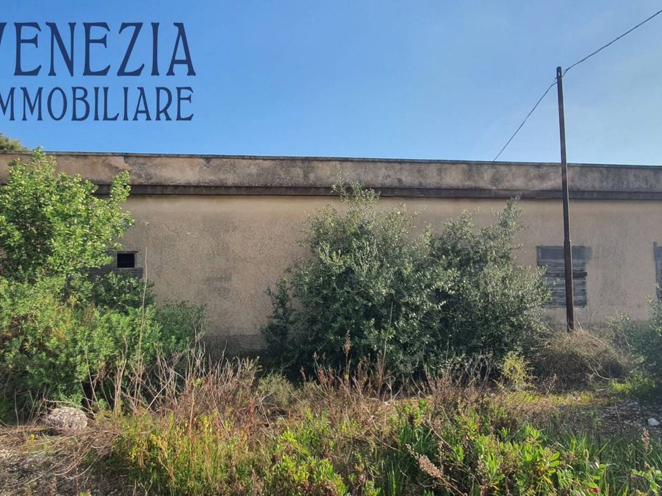 Villa i Sciacca, Agrigento - foto 3