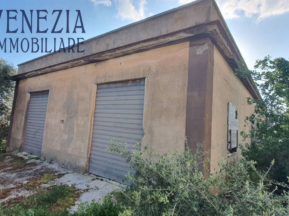 Villa i Sciacca, Agrigento - foto 4
