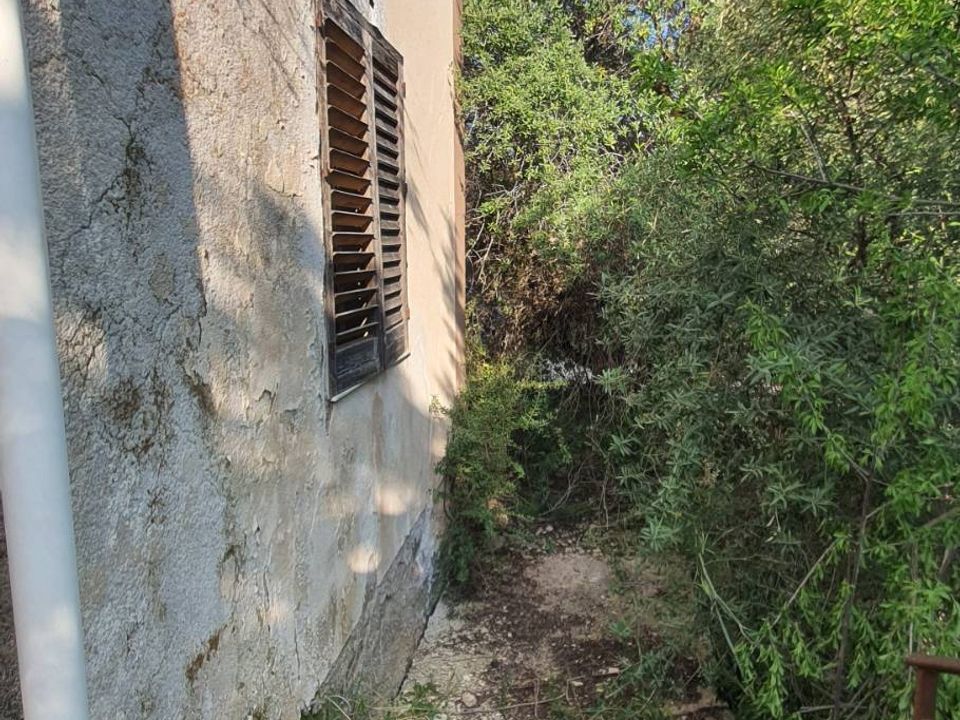 Villa i Sciacca, Agrigento - foto 5
