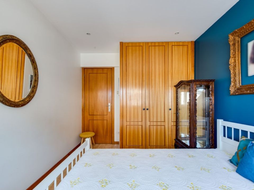 Villa em Oliveira do Douro, Porto - foto 5