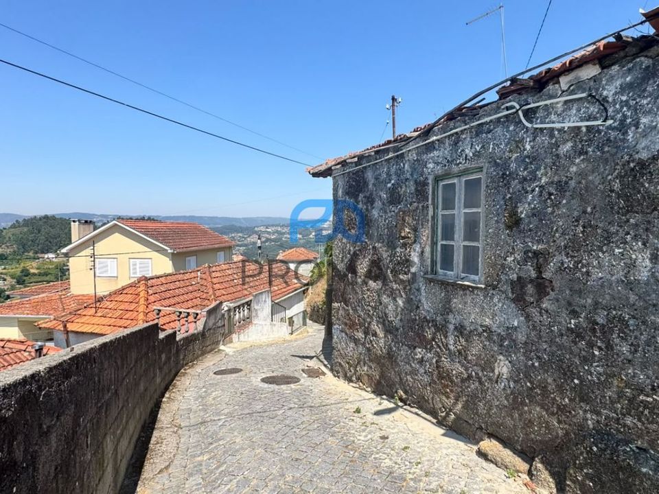 Villa - Cinfaes, Viseu - photo 2