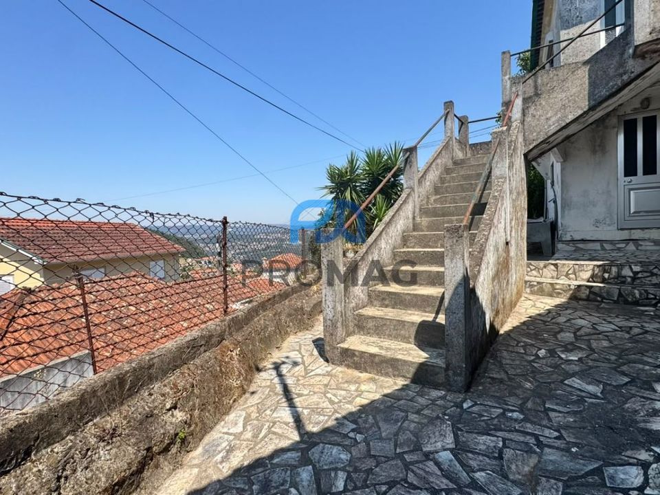 Villa - Cinfaes, Viseu - photo 5