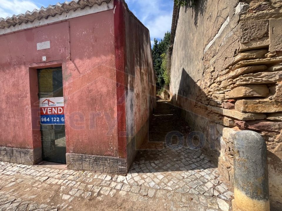 Villa i Carvalhal, Leiria - foto 3