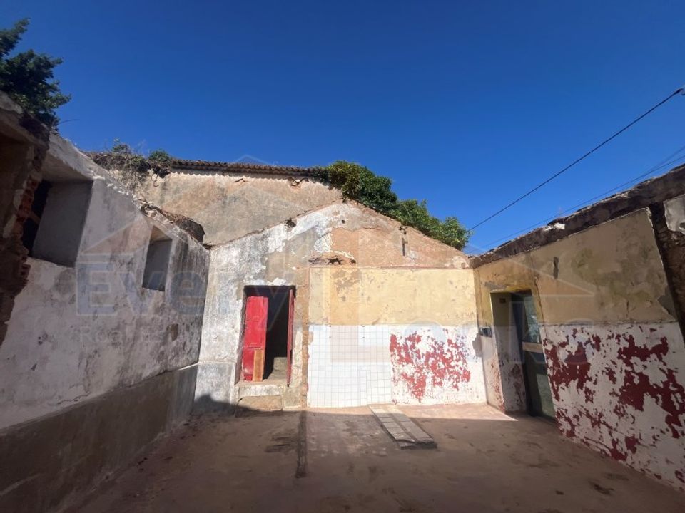 Villa i Carvalhal, Leiria - foto 5