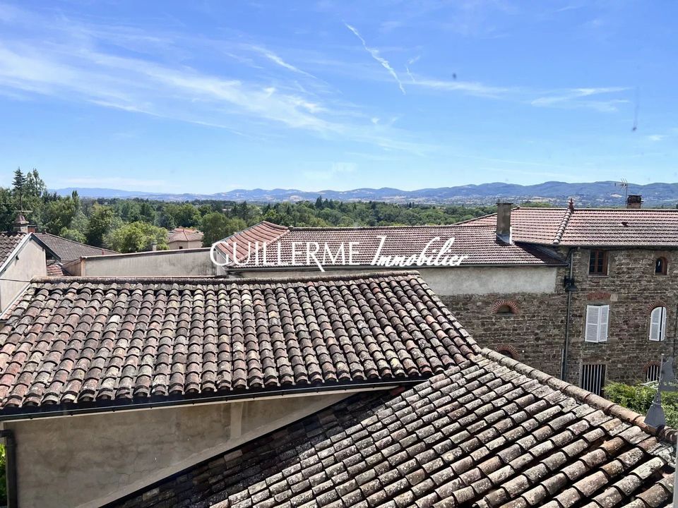 Villa i Dardilly, Rhone - foto 3