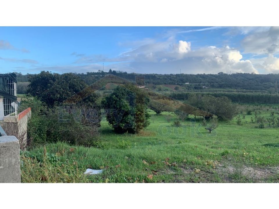 Helårsgrund i Obidos, Leiria - foto 5