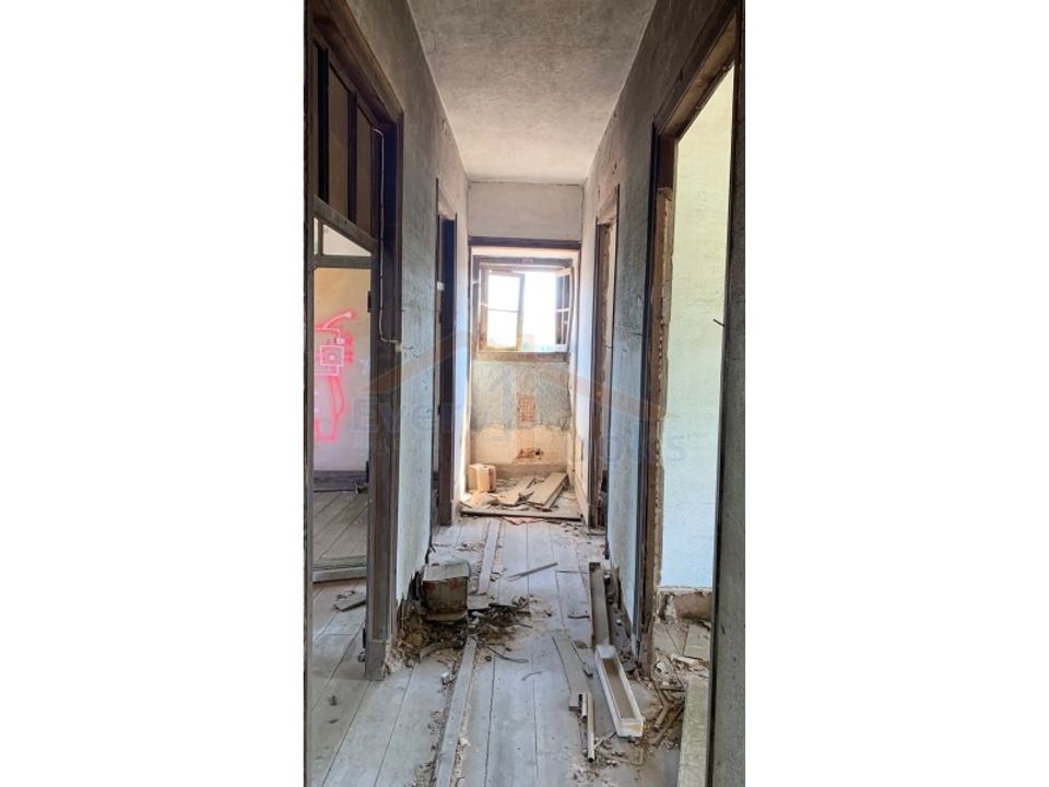 Herregård i Caldas da Rainha, Leiria - bilde 4