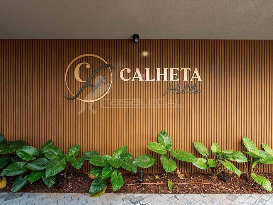 Apartamento en Calheta, Madeira - foto 5