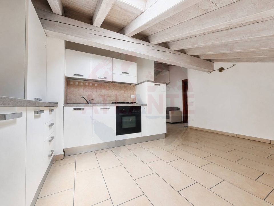 Apartamento em Zone, Brescia - foto 1
