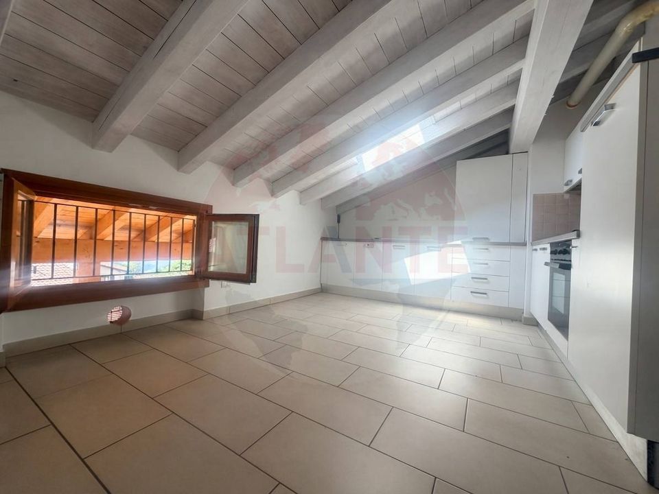 Apartamento em Zone, Brescia - foto 2