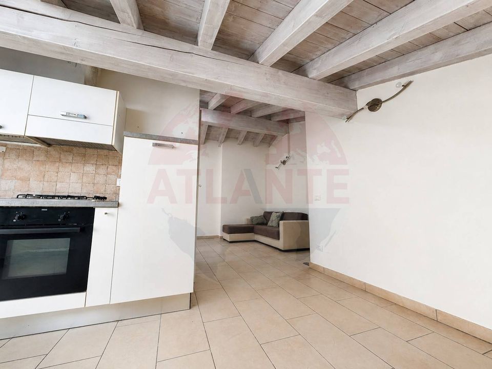 Apartamento em Zone, Brescia - foto 3