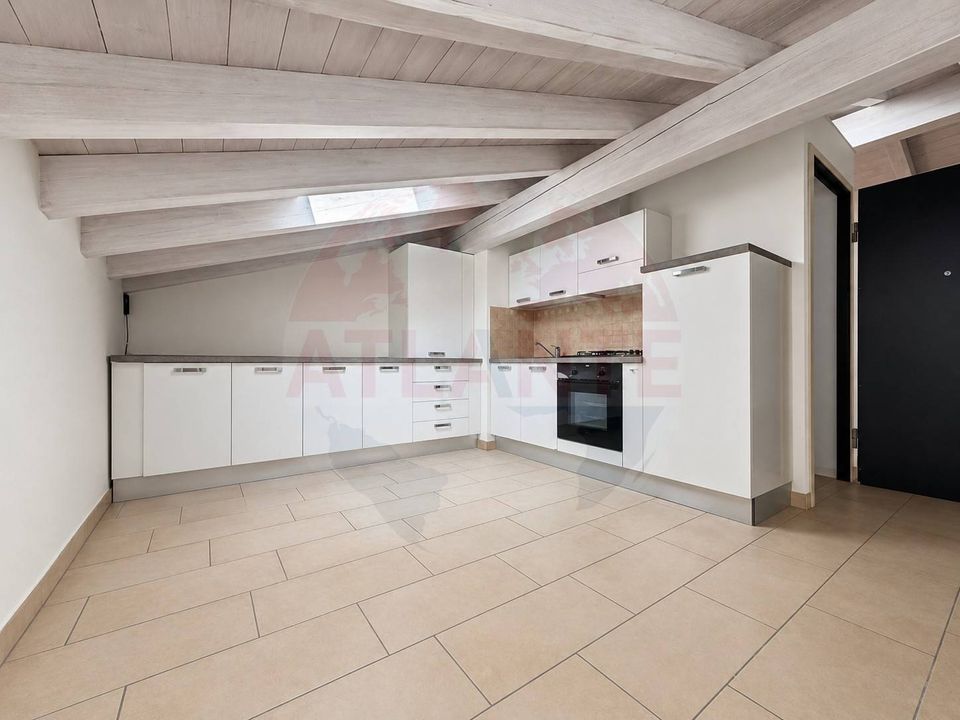 Apartamento em Zone, Brescia - foto 4