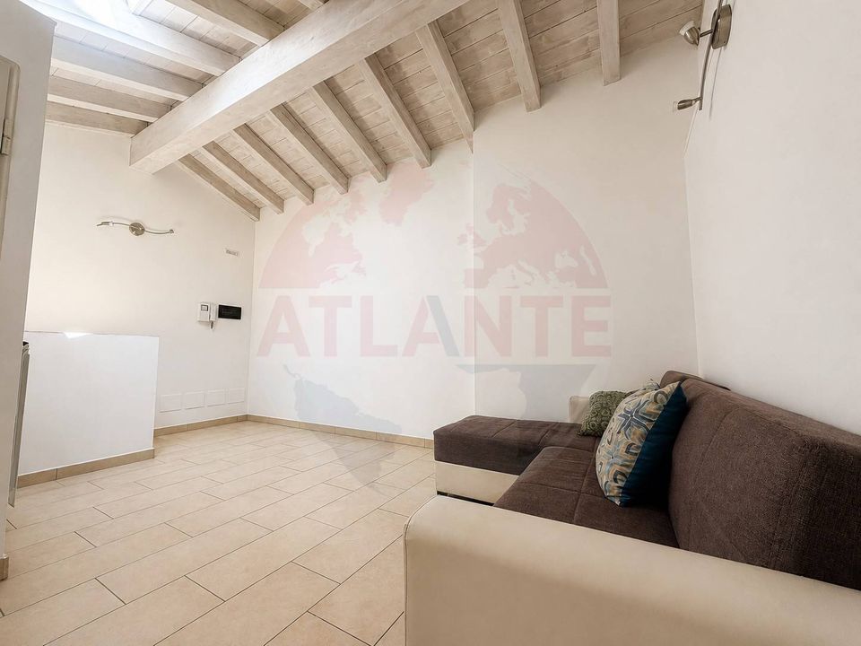Apartamento em Zone, Brescia - foto 5