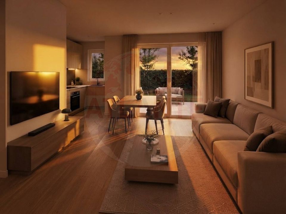 Apartamento em Rovato, Brescia - foto 2