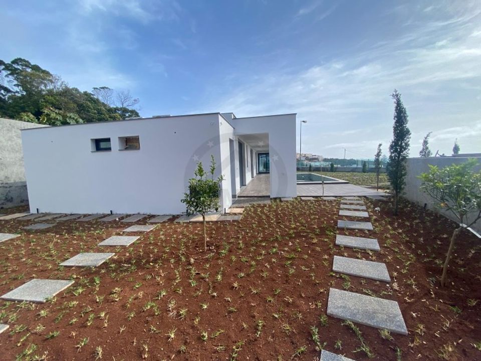 Willa: Machico, Madeira – zdjęcie 4