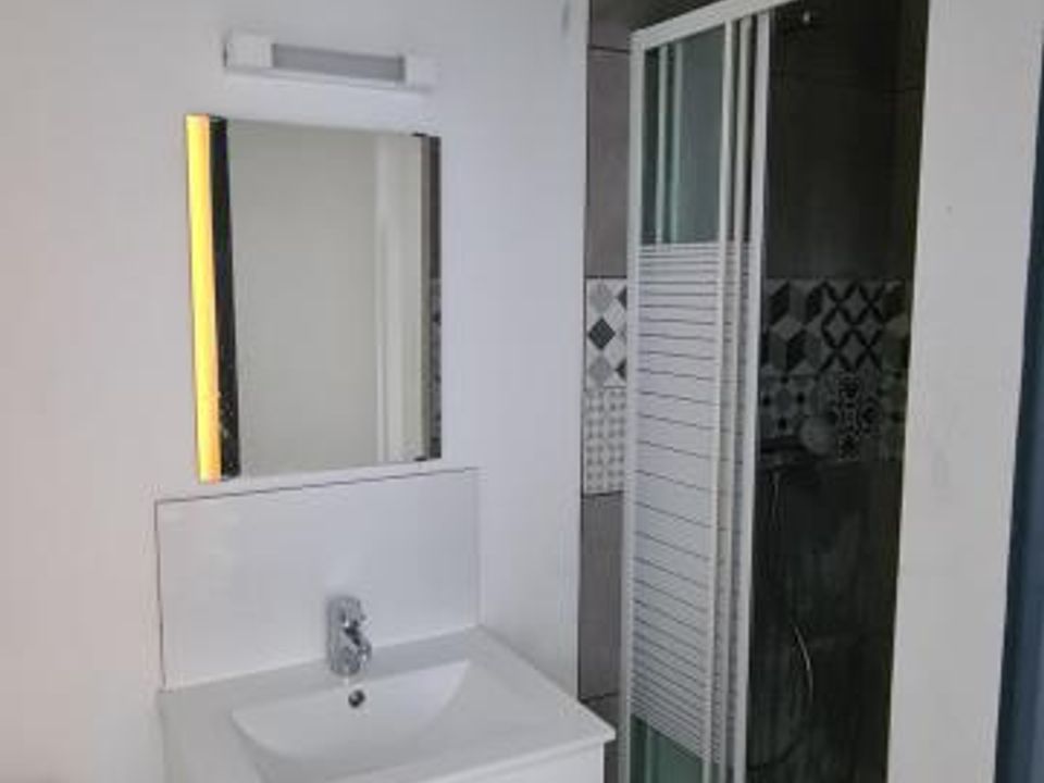 Studio i Roubaix, Nord - foto 3