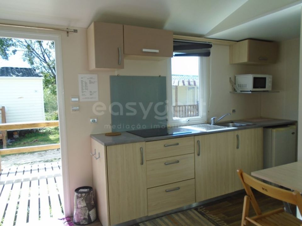 Bungalow i Pataias, Leiria - foto 3