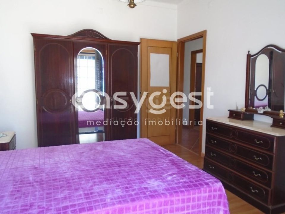 Villa i Pataias, Leiria - foto 3
