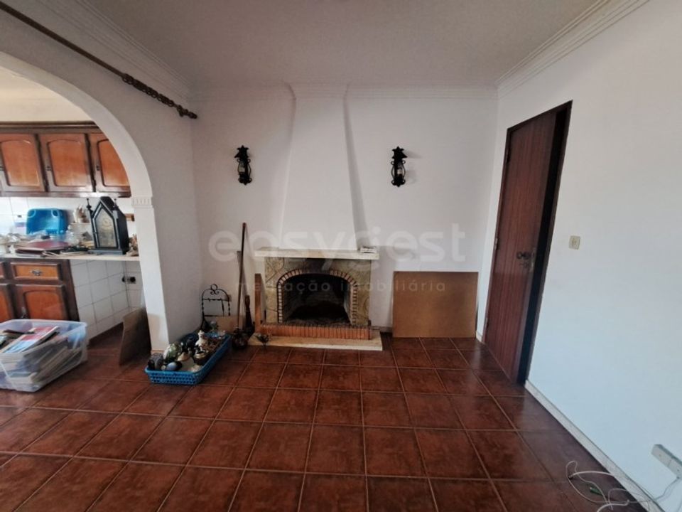Villa i Beja, Beja - bilde 5