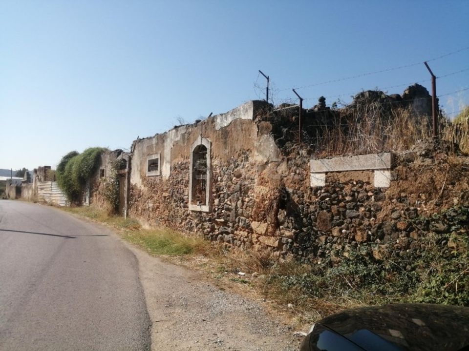 Granja en Santo Antao do Tojal, Lisbon - foto 2
