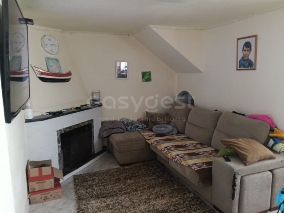 Villa i Pataias, Leiria - foto 3