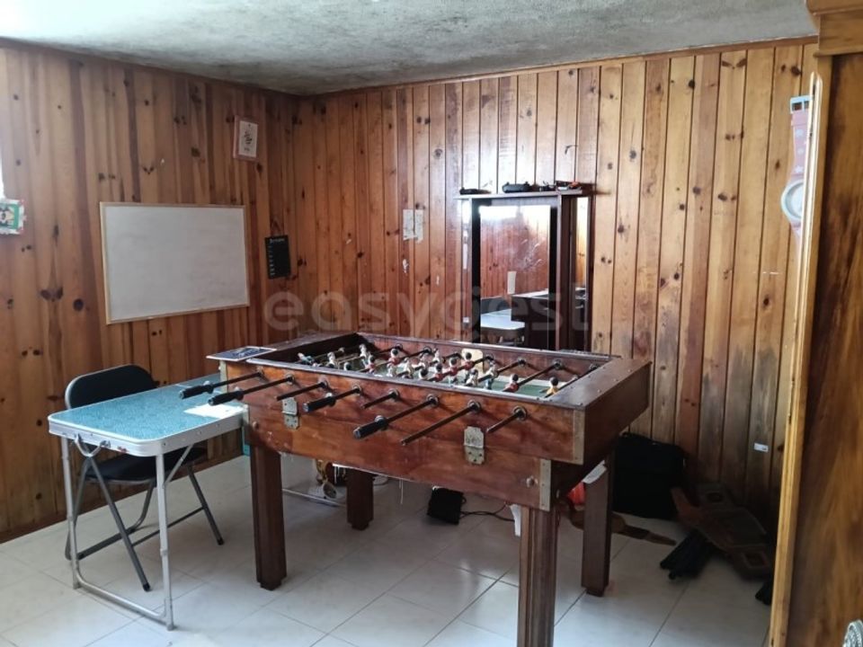 Villa i Pataias, Leiria - foto 4