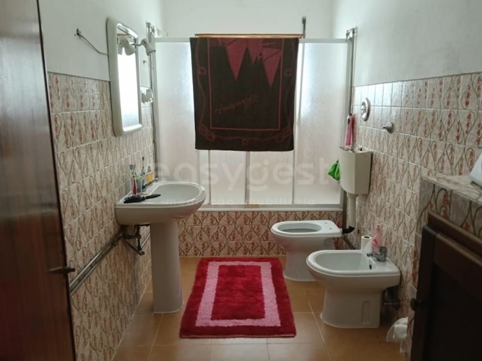 Villa i Pataias, Leiria - foto 5
