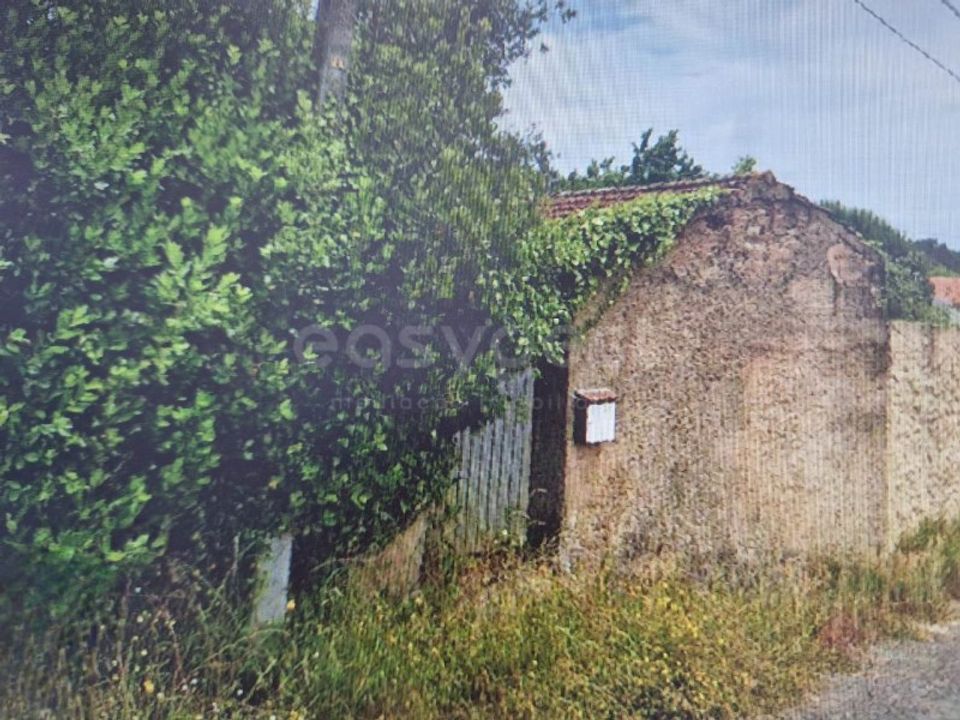 Villa em Alquerubim, Aveiro - foto 2