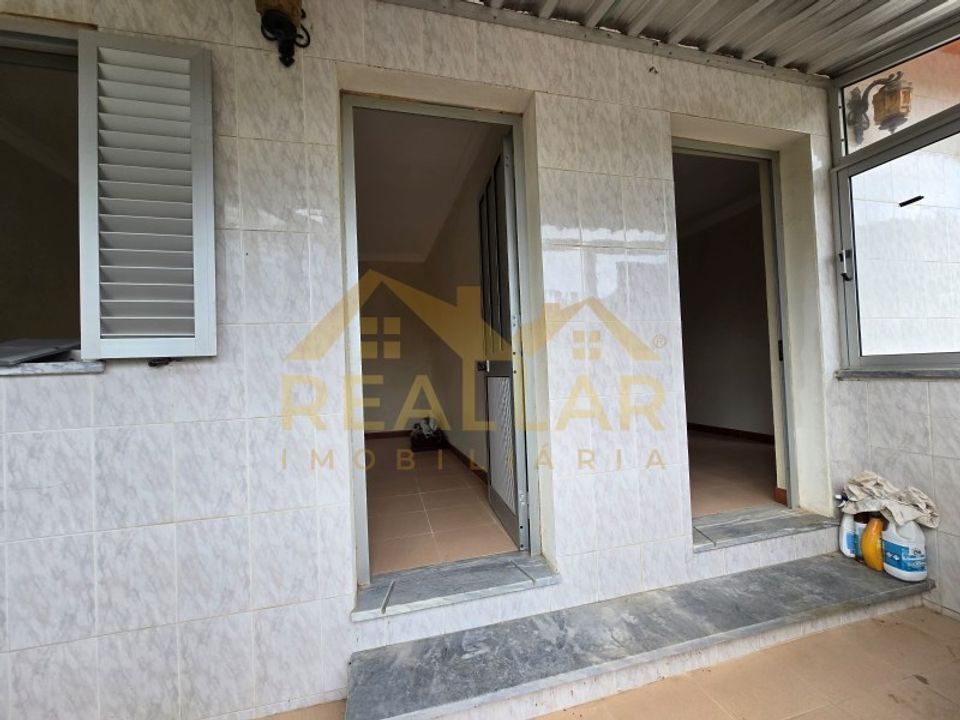 Villa i Valadares, Porto - bilde 5