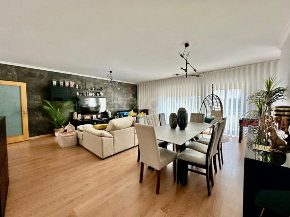 Wohnung in Condeixa-a-Nova, Coimbra - Foto 2